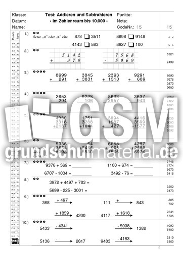 Test-pm10000 - 15.pdf